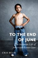 To_the_end_of_june